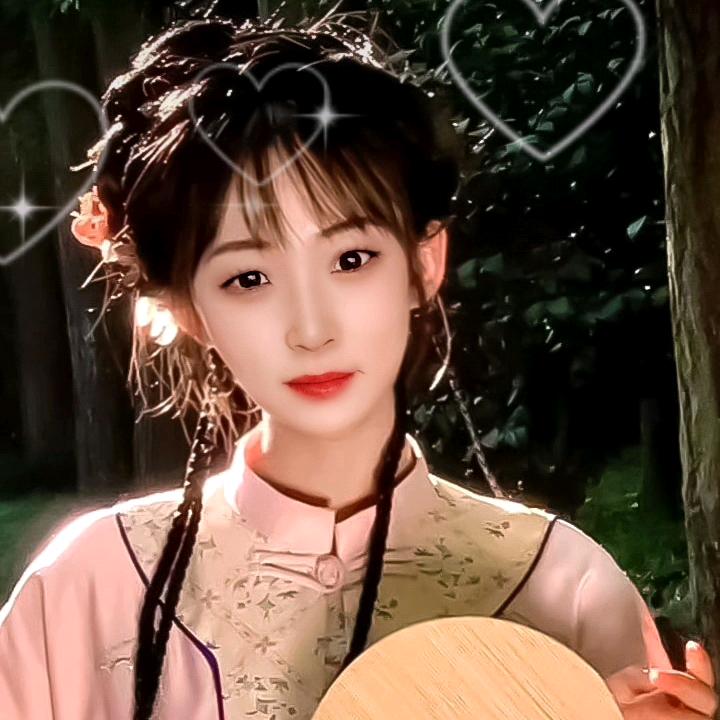 诺若姐