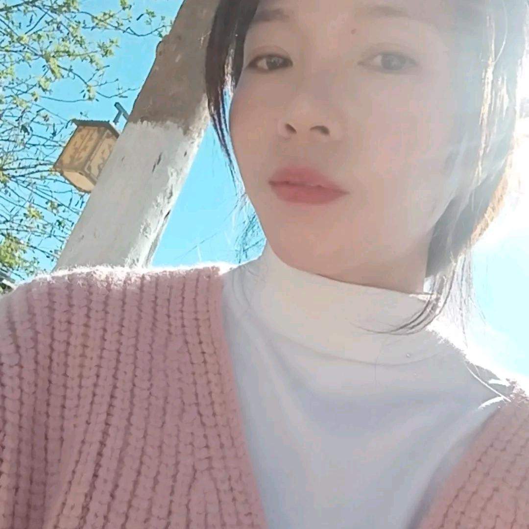 青春己远