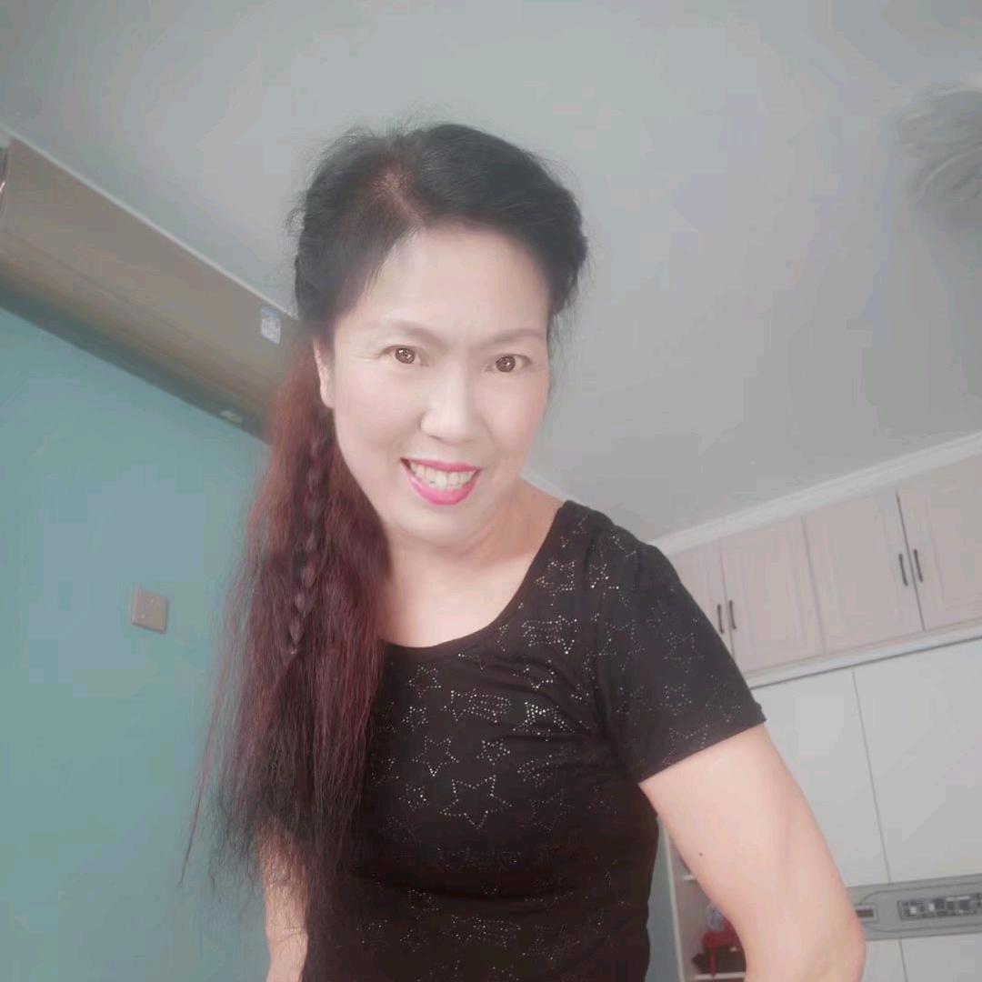 英姐（好物分享）