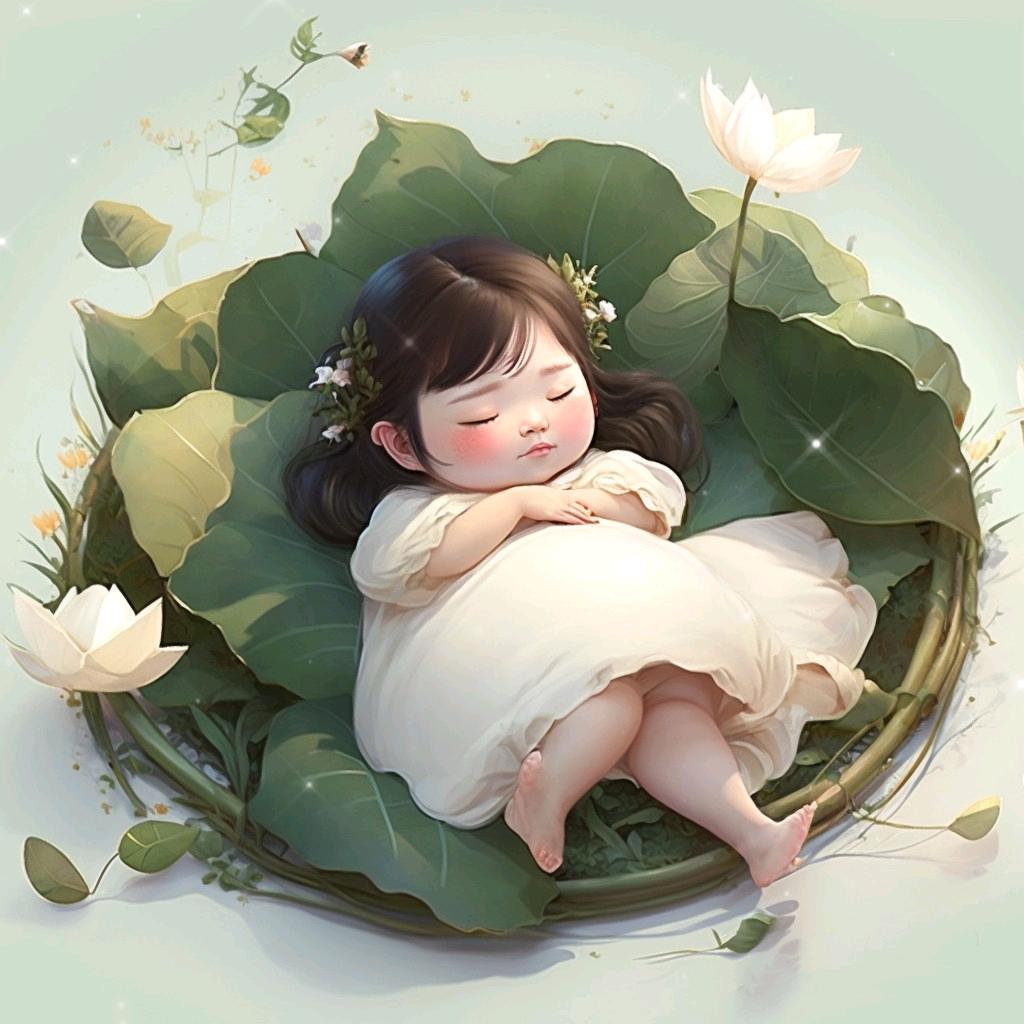 “慢慢即漫漫”