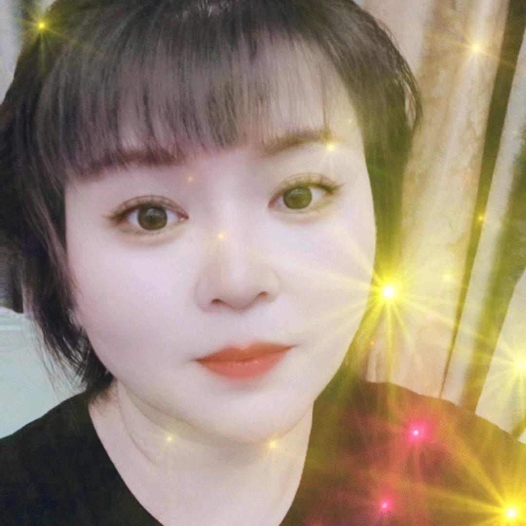 张姐姐