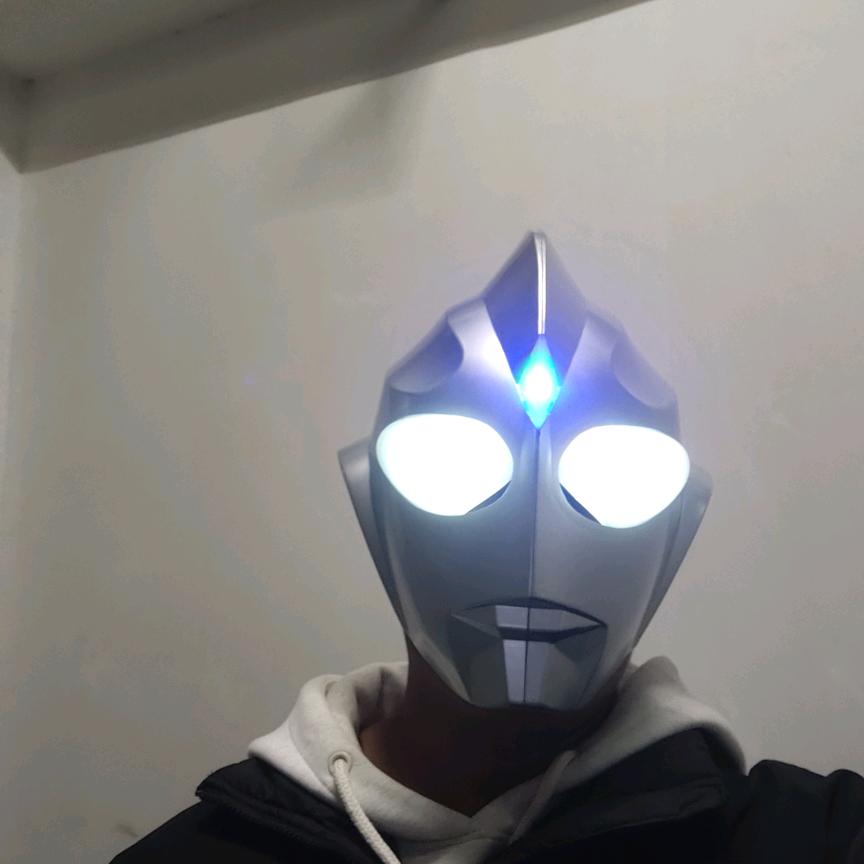 戚郡.