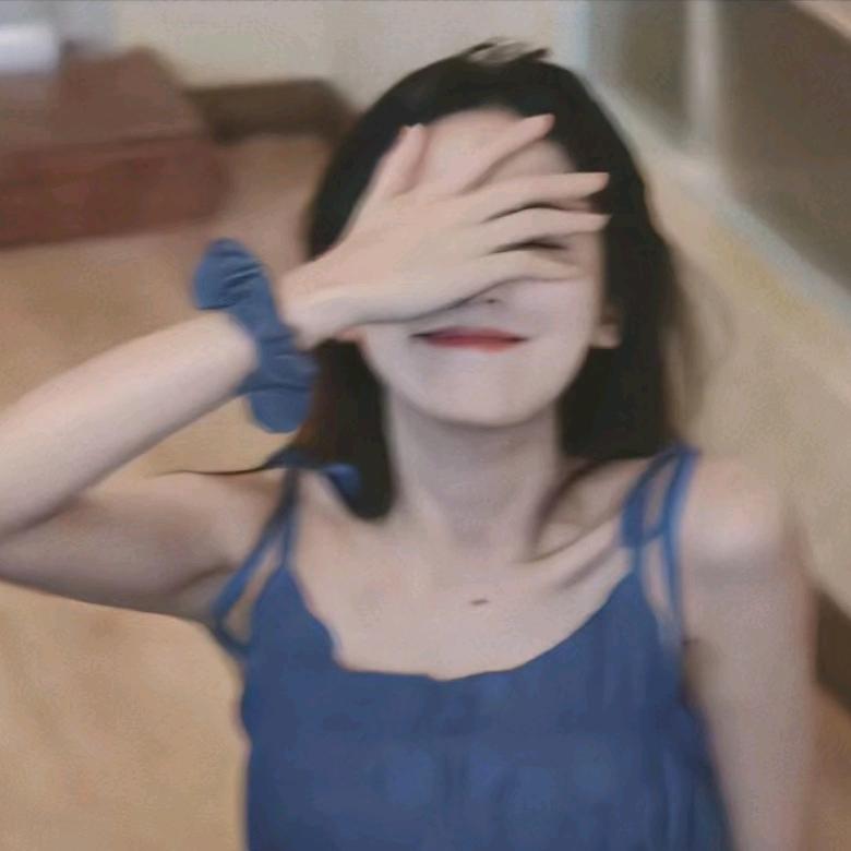 满满