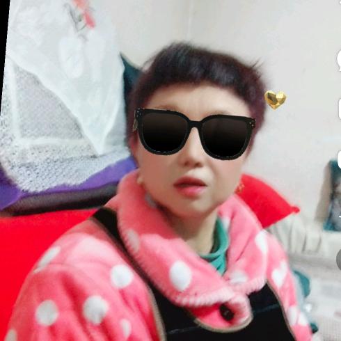 明日快乐乐记忆