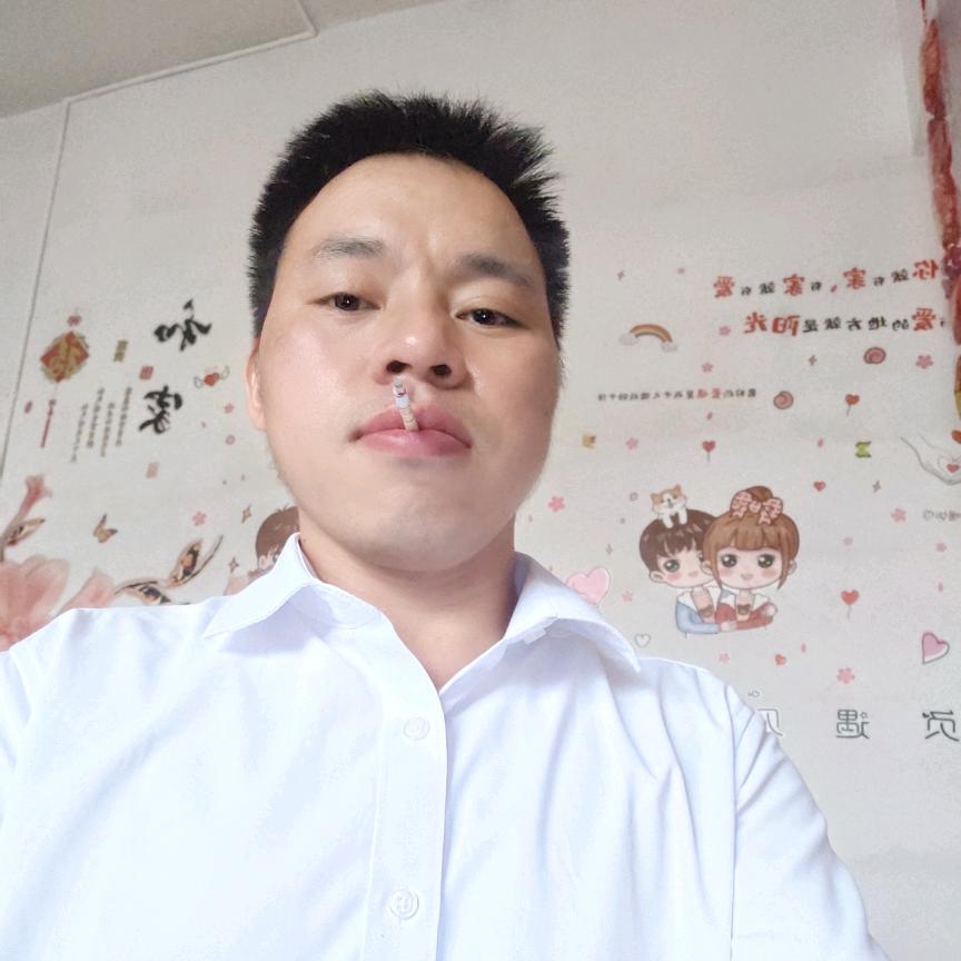 雪仓宁，捅王颖。