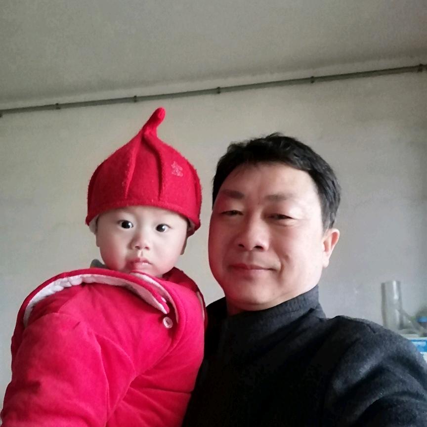 龙行天下