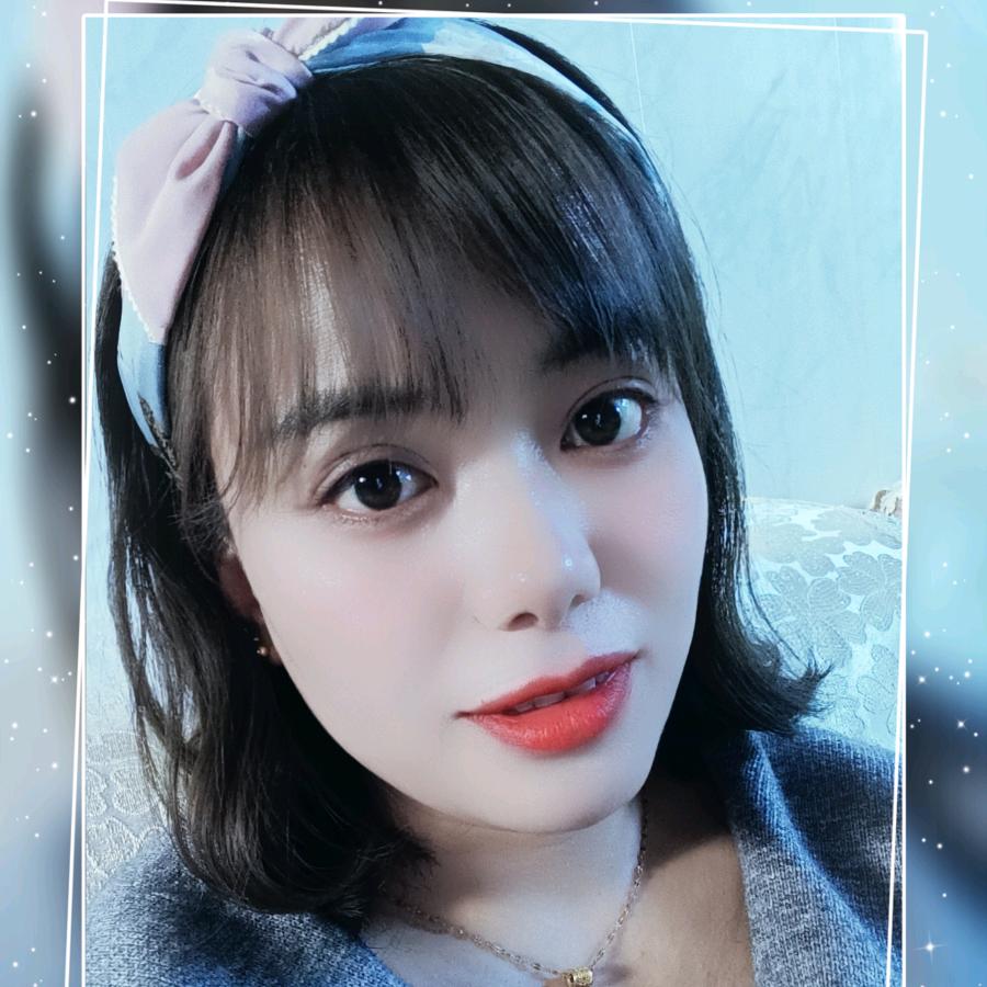 ღ᭄💞小ོ旭ღ᭄ 💞