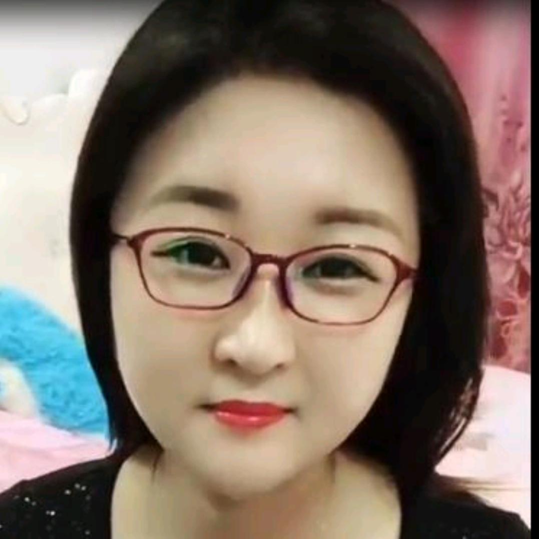 媛媛姐