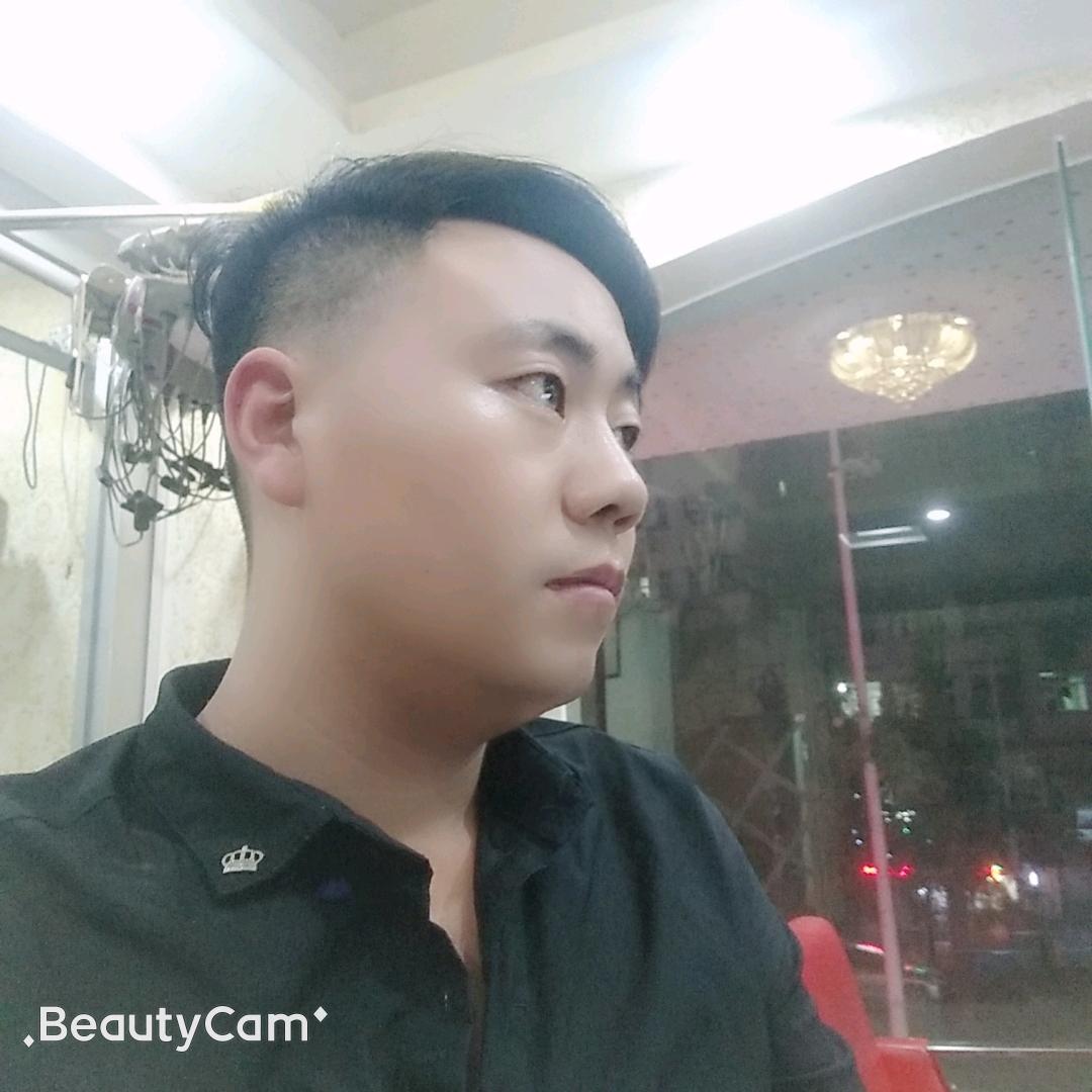༄༊ོ࿆ྂཾ࿆汤࿐