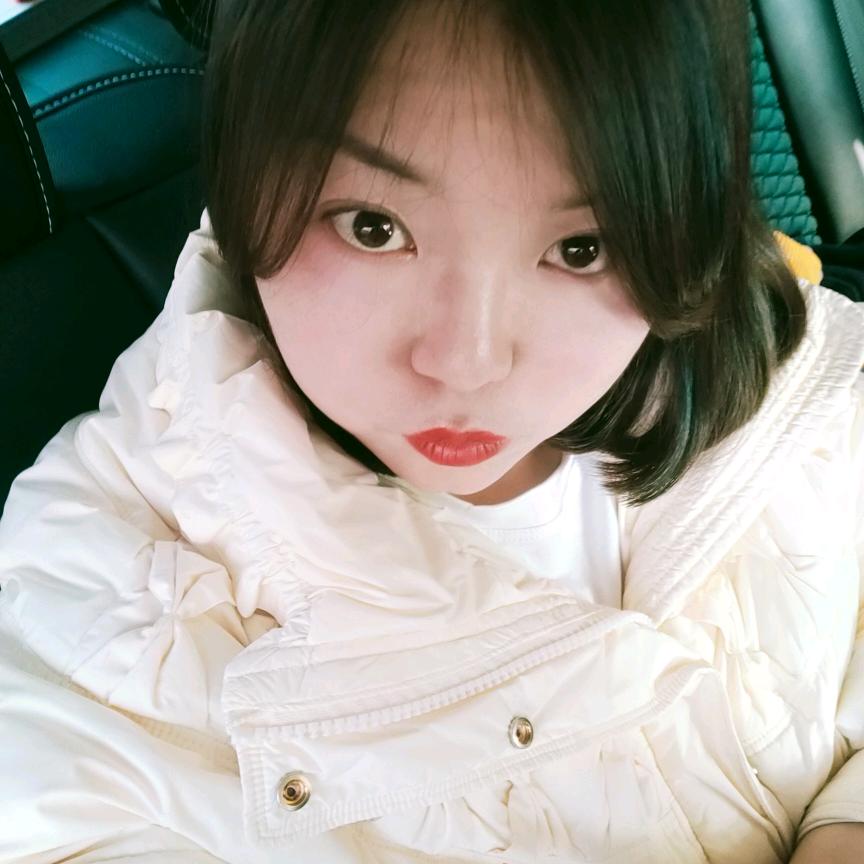 四川铭睿机电设备有限公司