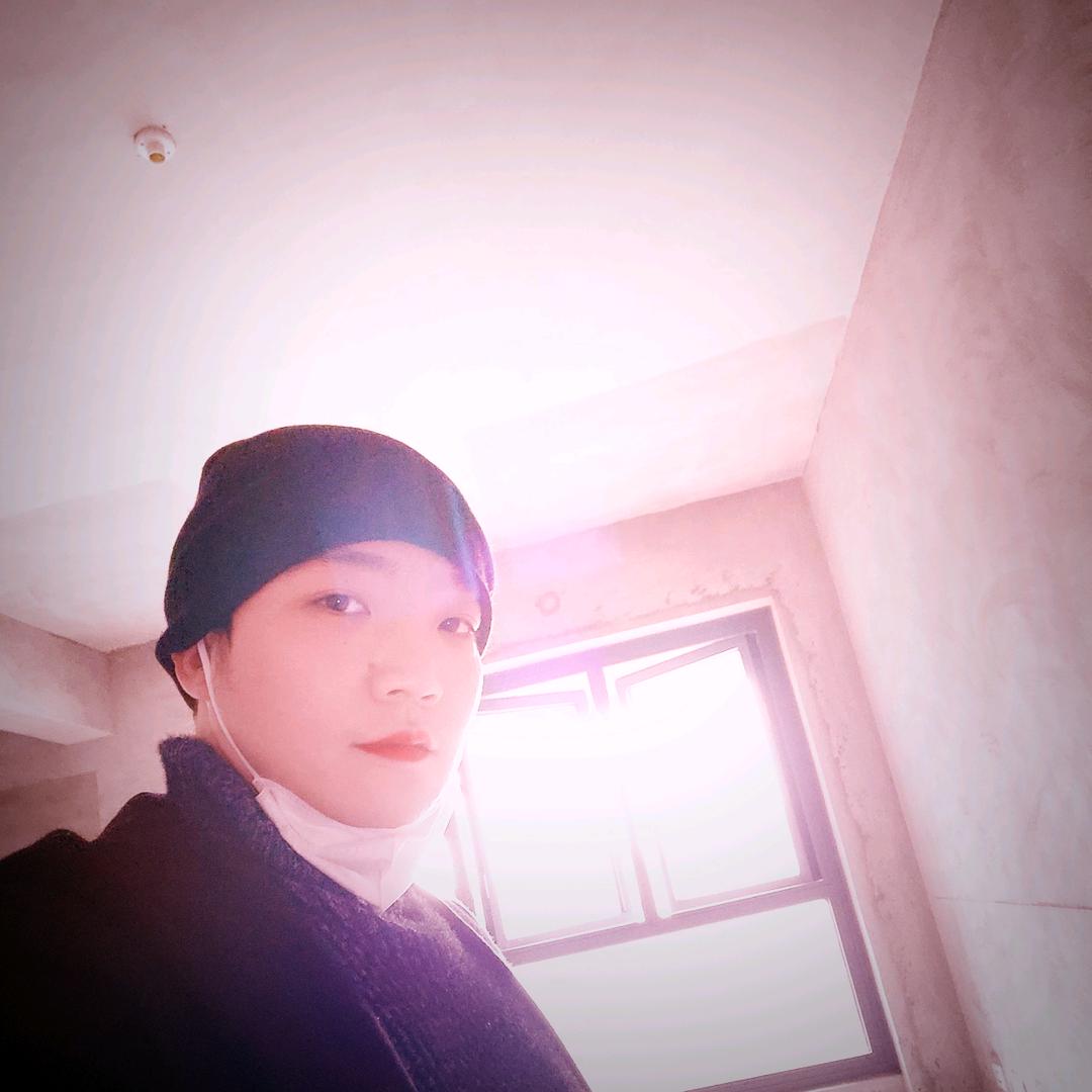 设计师的幸福生活