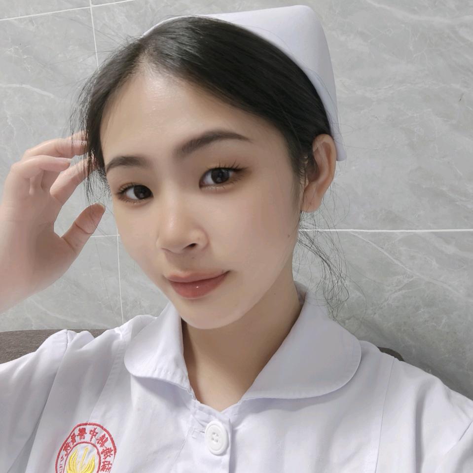 明天不熬夜了？🌻