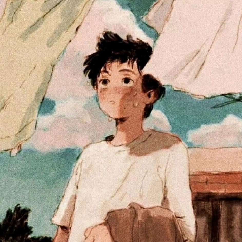 去掉半杯烦恼🥤