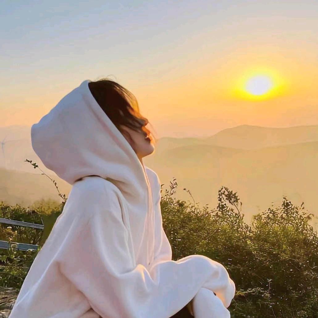洋葱没有心🌞