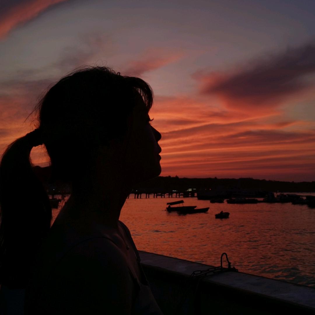 宜宾琰煜车行(敏敏)