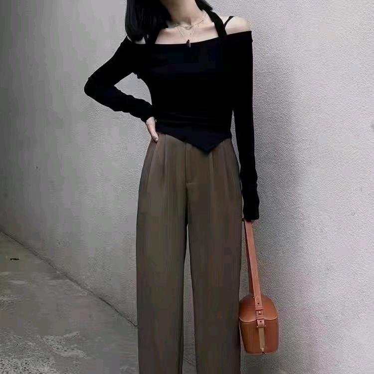 夏天