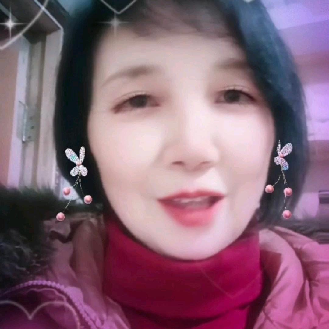 华明房产