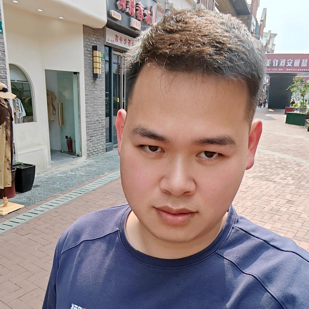 上海旭阳盛水性环氧张震海