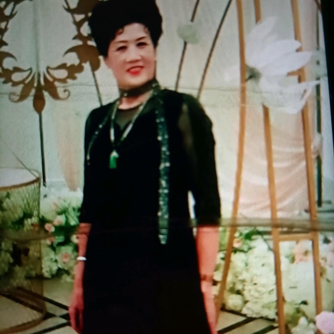 桂桂花