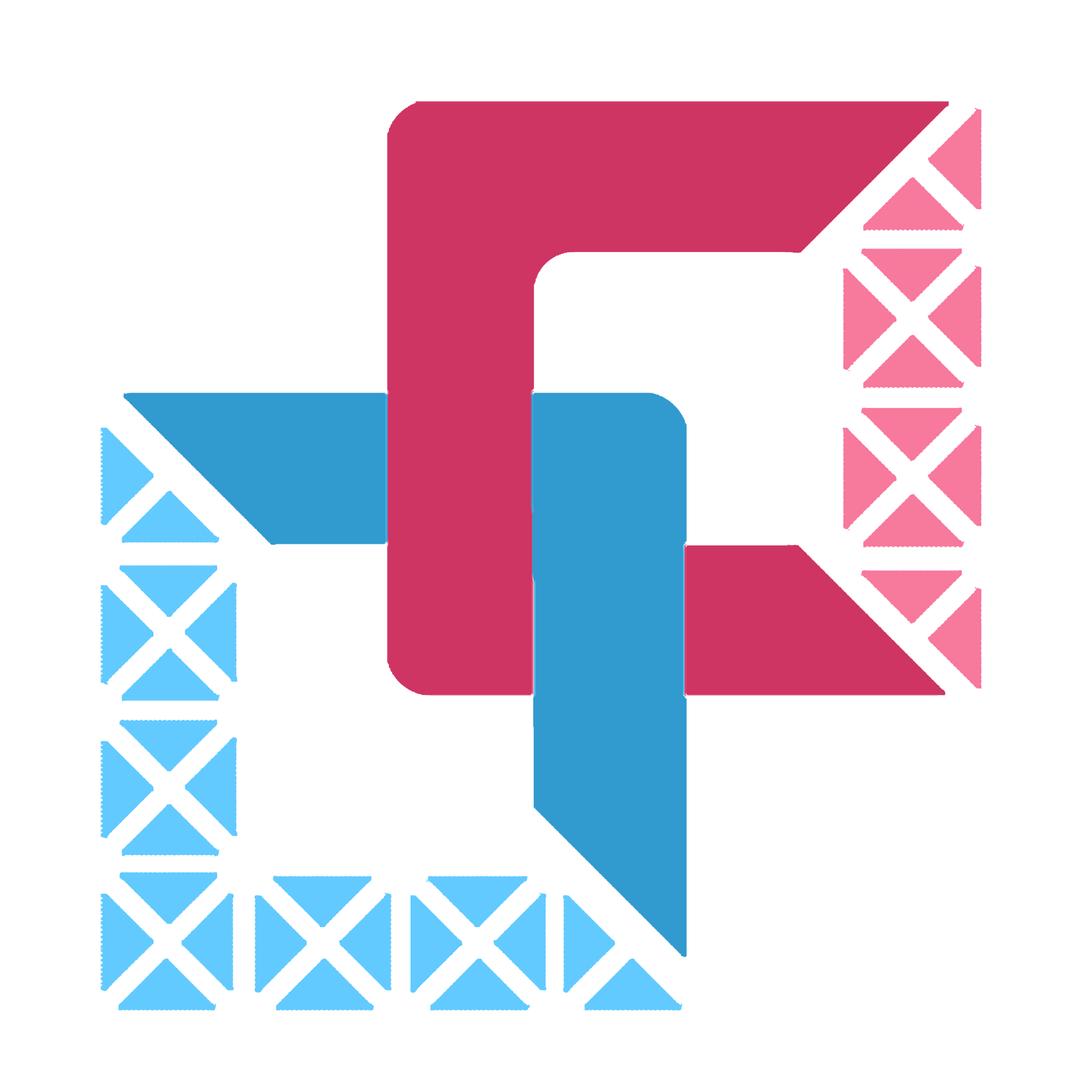 北京七彩未来网络