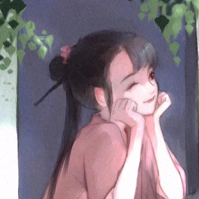 ...……头像