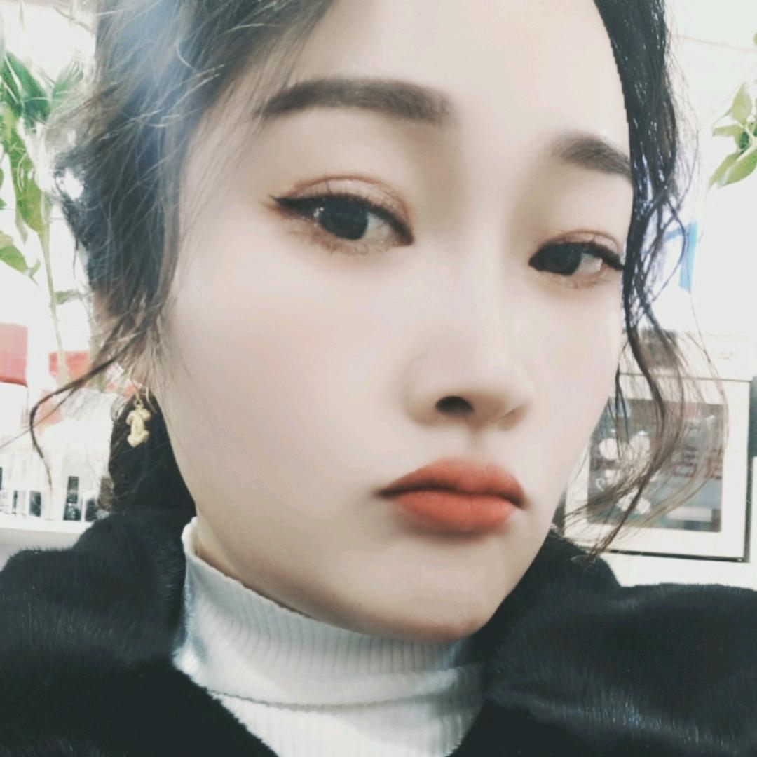 安丘市女王美甲美睫