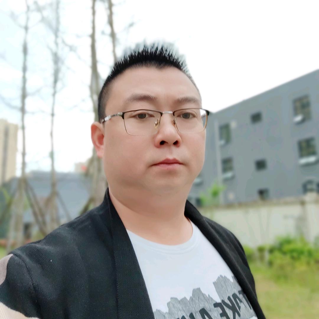幸福耙耳朵