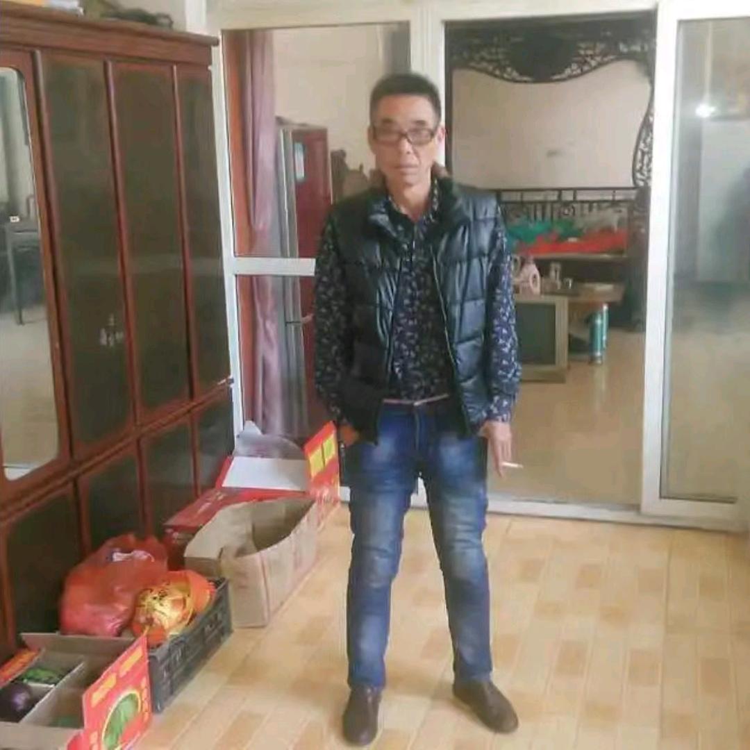飞来恒福