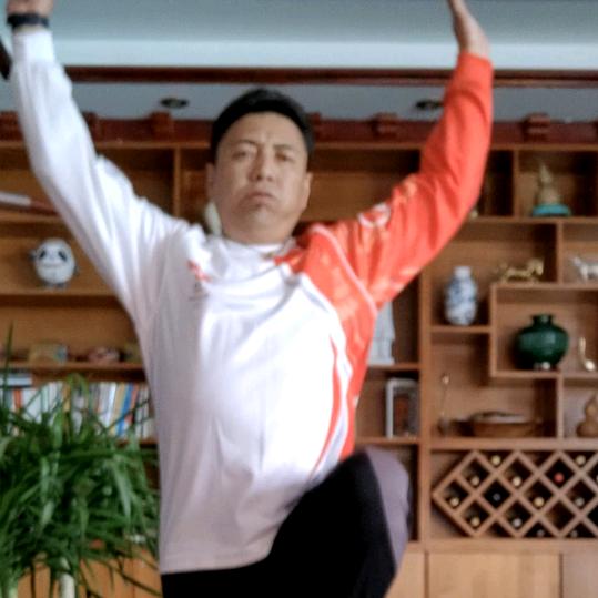 格尔桑