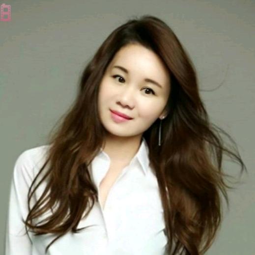 淡淡女人味