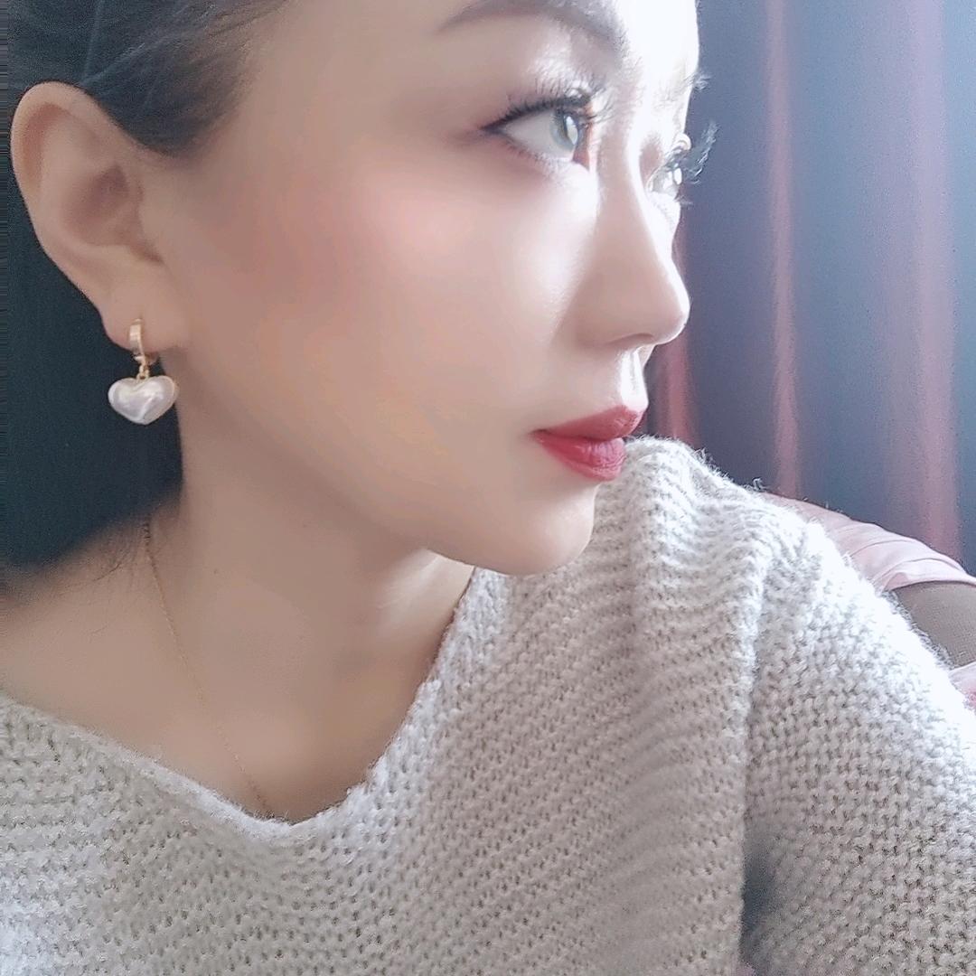 岩姐在东胜