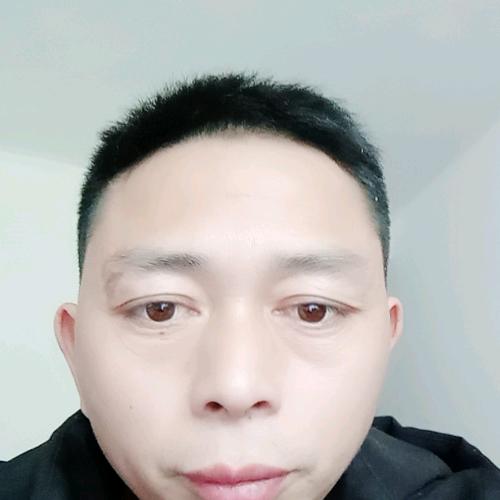 王者丶剑啸