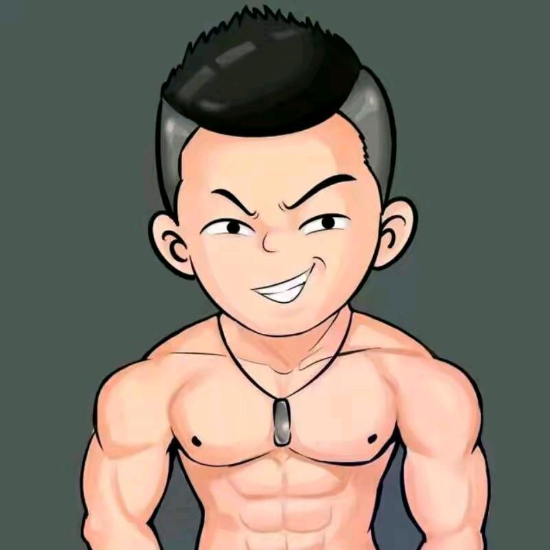 炉石传说轩哥