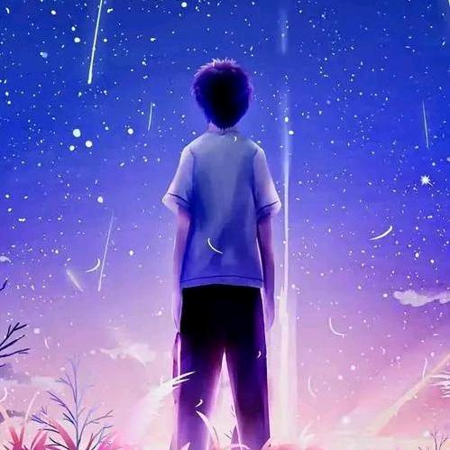 五星上将麦克阿瑟