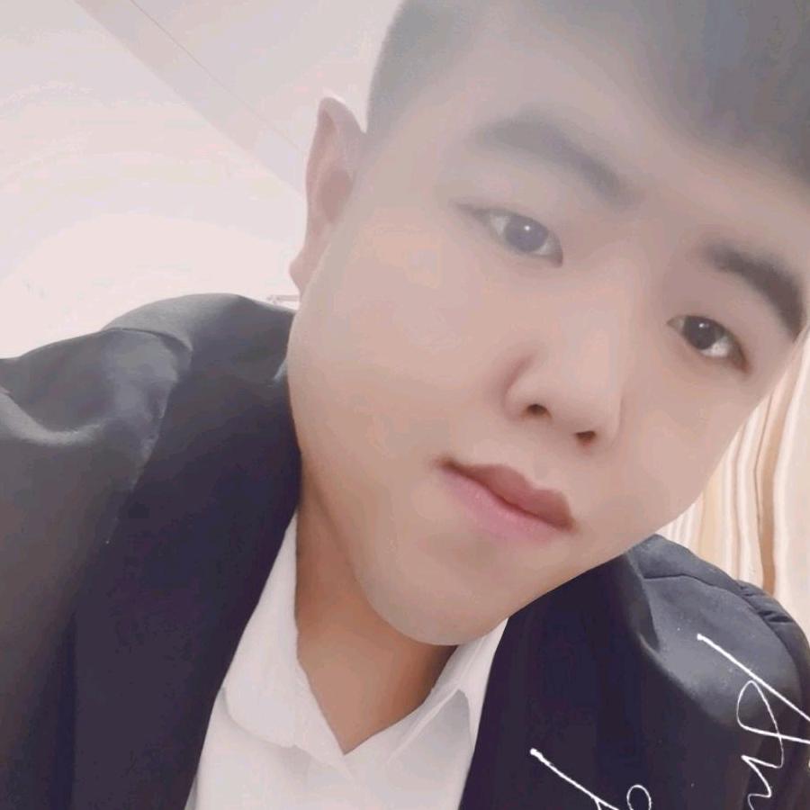 我是郭靖，坚持就是胜利！