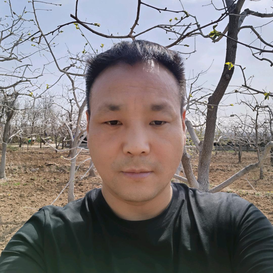 小松说农（康禾立丰）