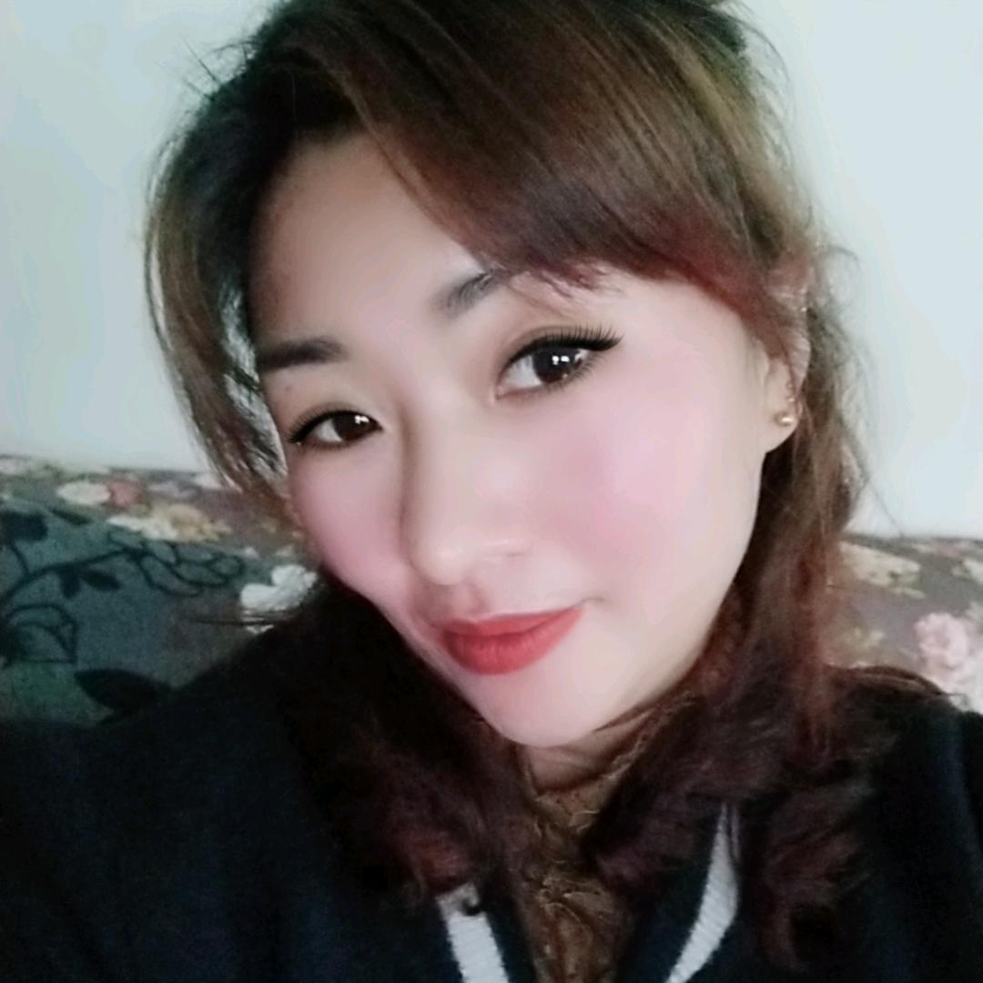 @超超妈