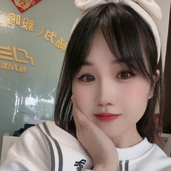 东莞市畅为毅鸣物流有限公司