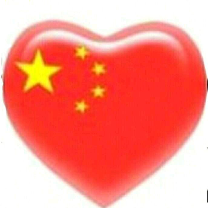 小茗