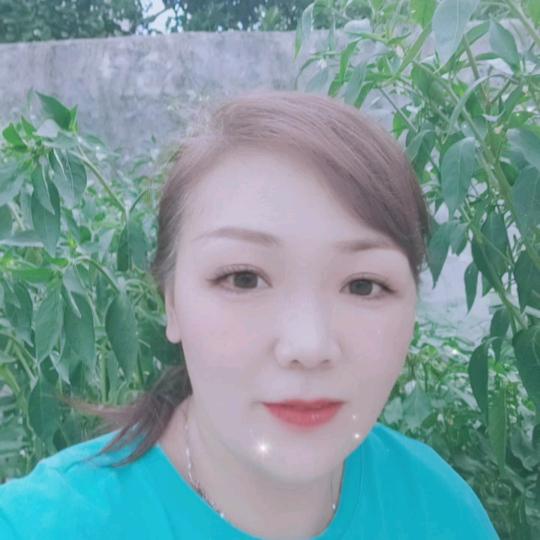 程姐