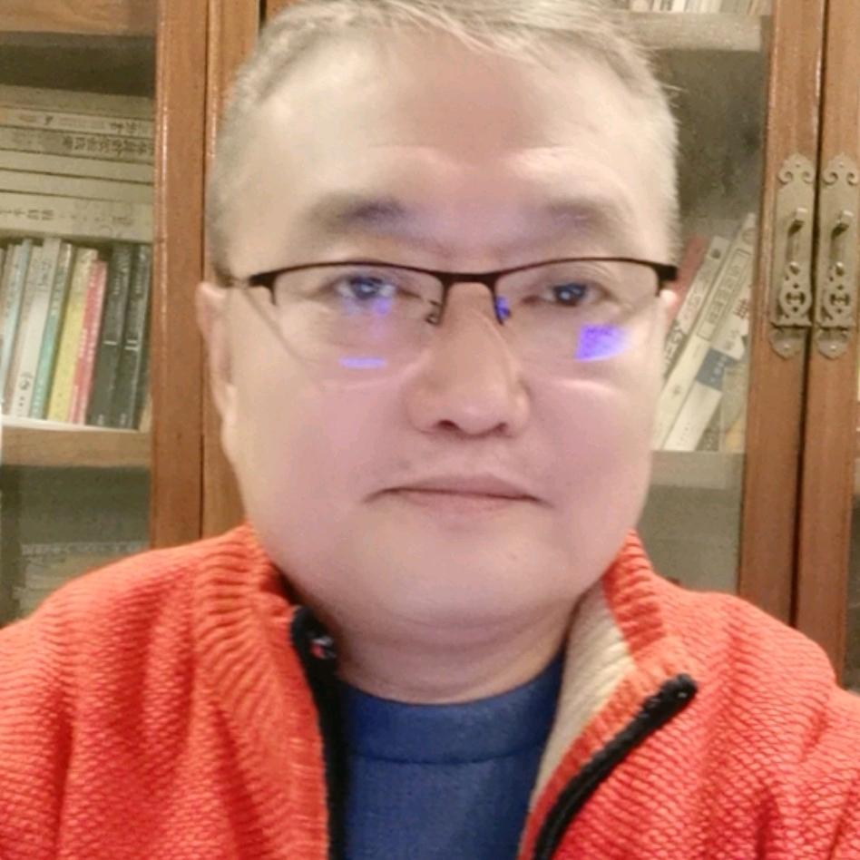 罗老师～风生水装饰