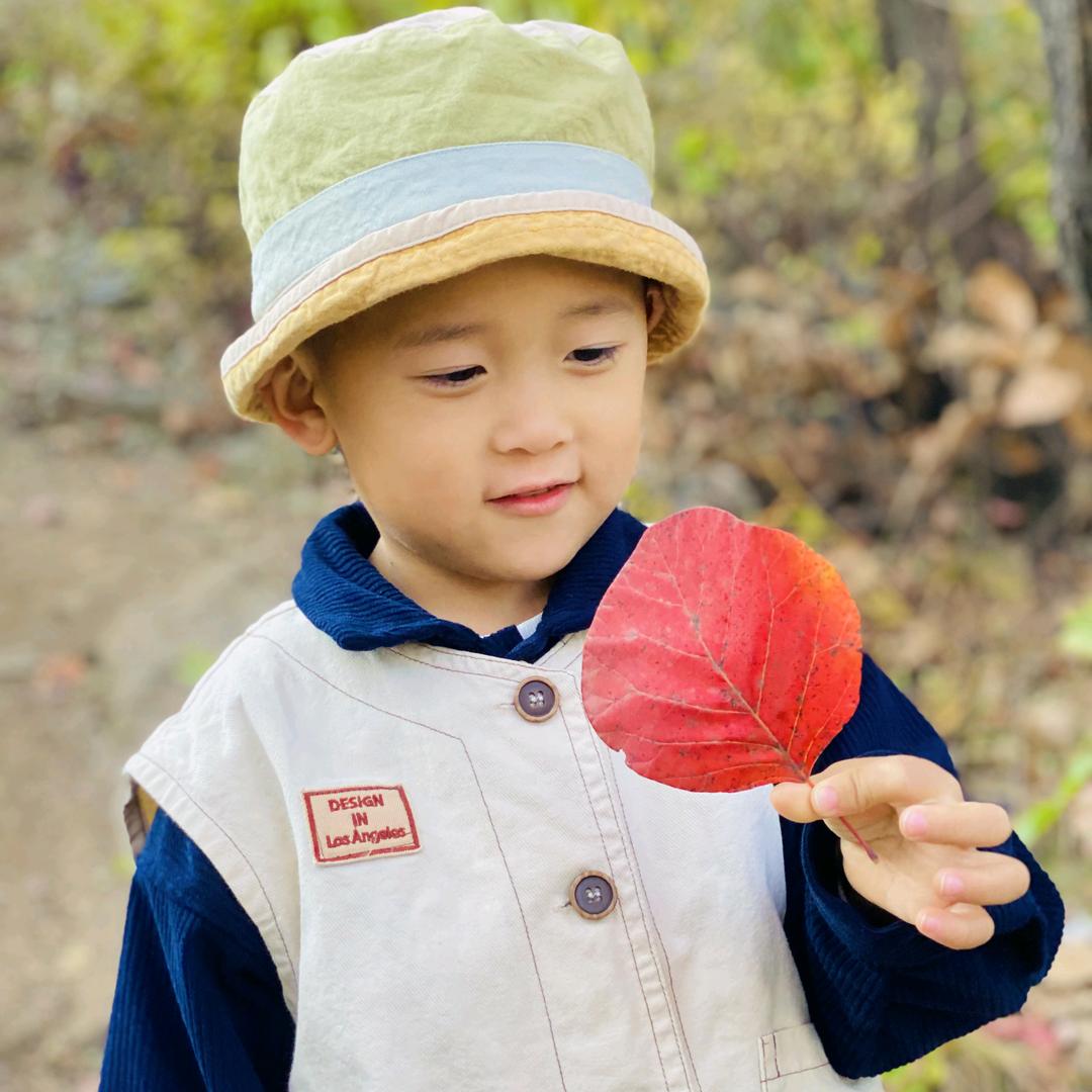 别爱太多，别睡太晚