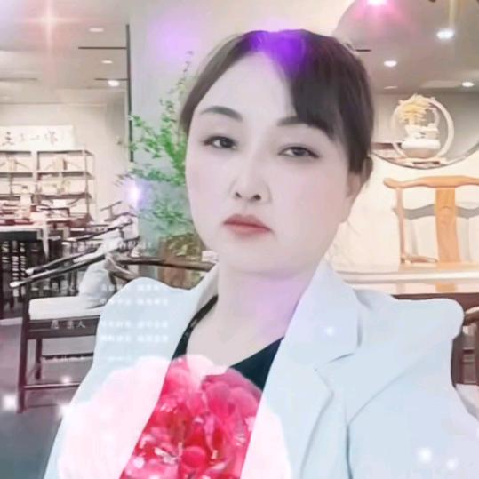 柔情似水