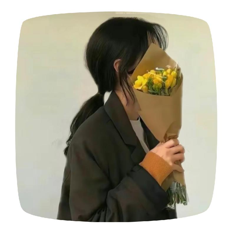 奔走的☀