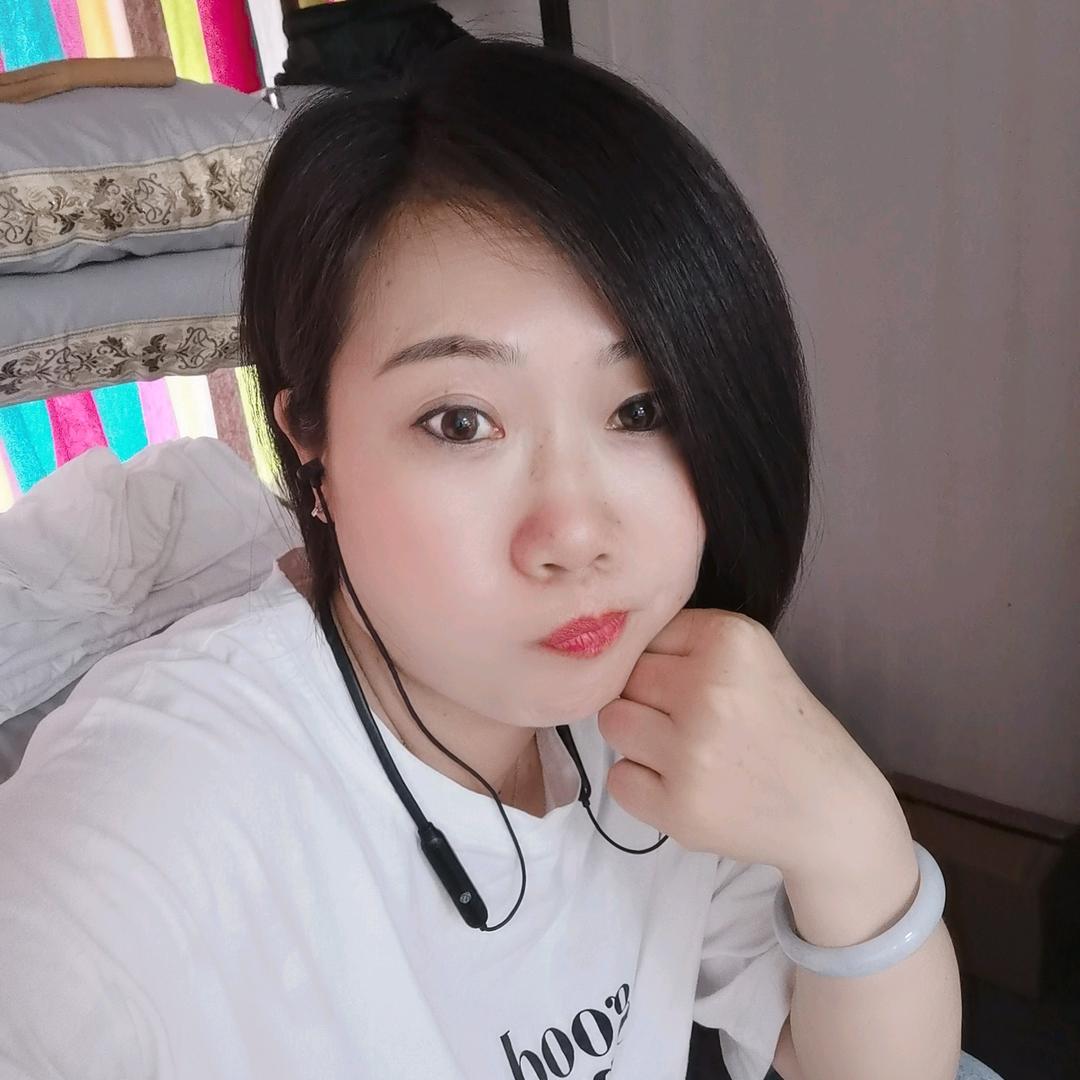 我的宝宝