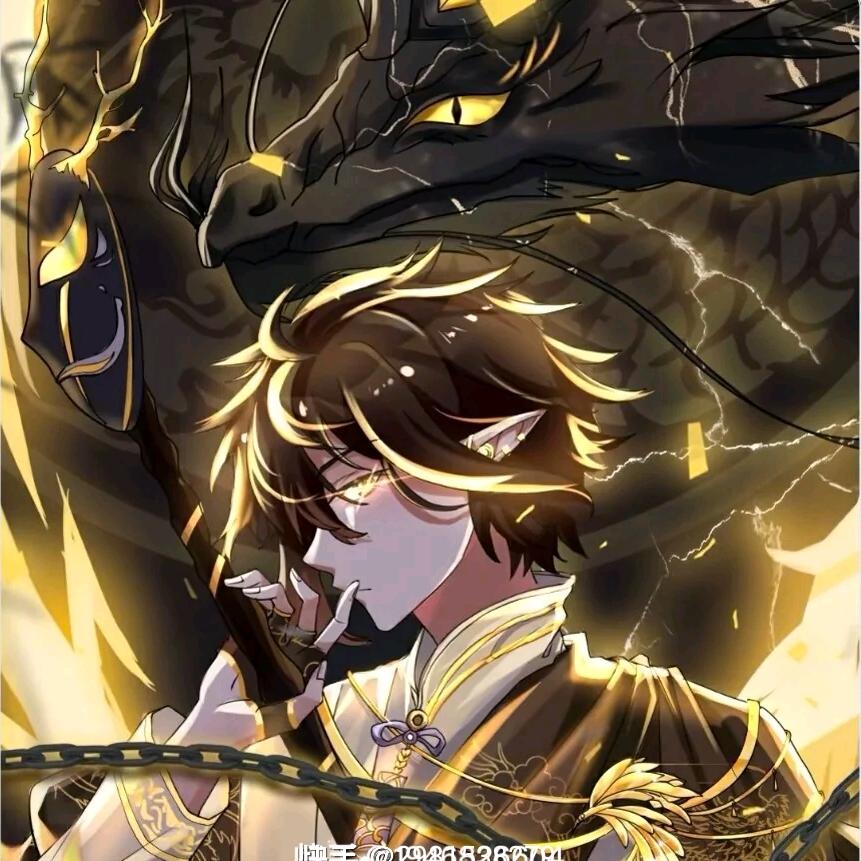 廖rutuklvlonv，武功武功