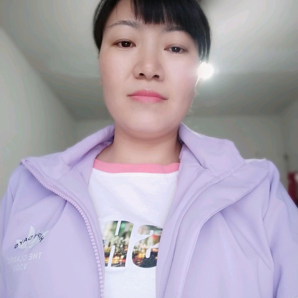 风雨人生，不定时开播