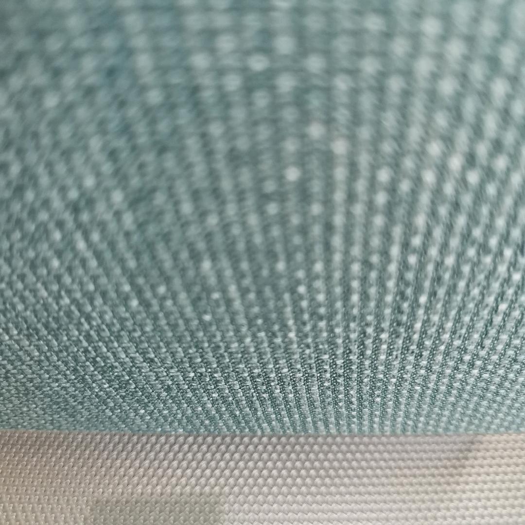 得悟