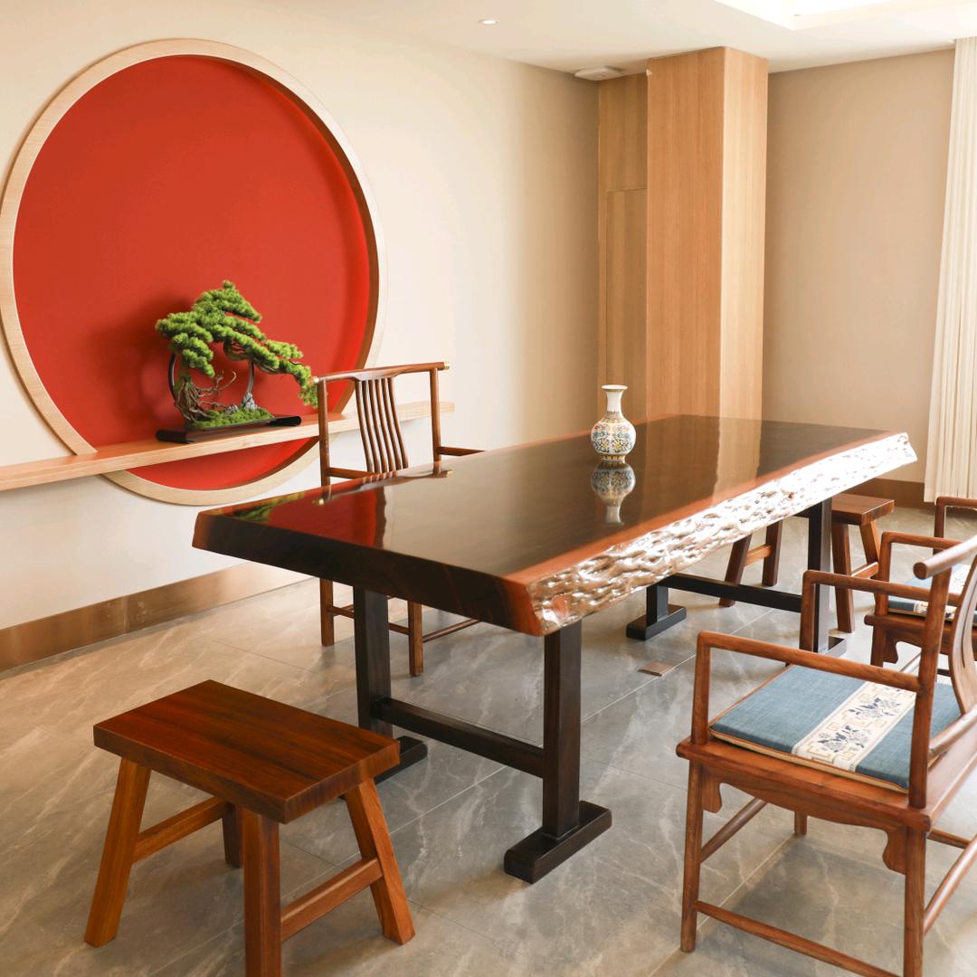 丹东天皓康养有限公司