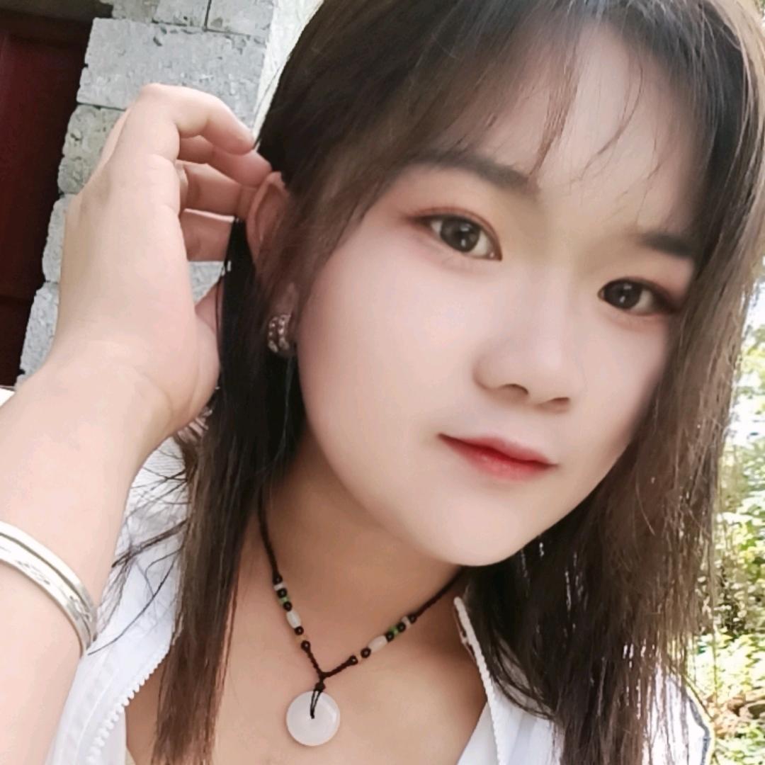心如檸檬自然酸